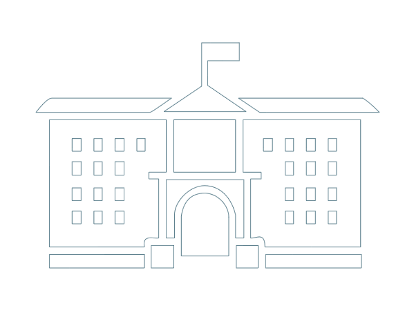 Escuela, directivos y supervisores