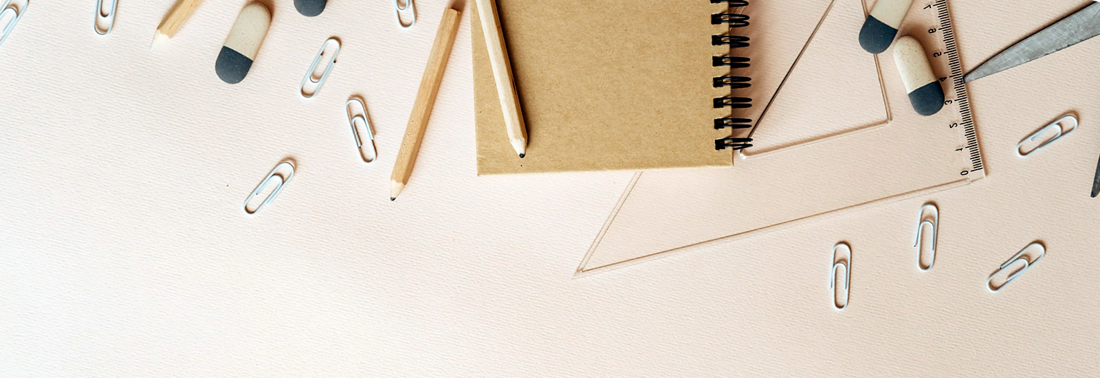 Acceso a la información en cualquier momento y lugar.